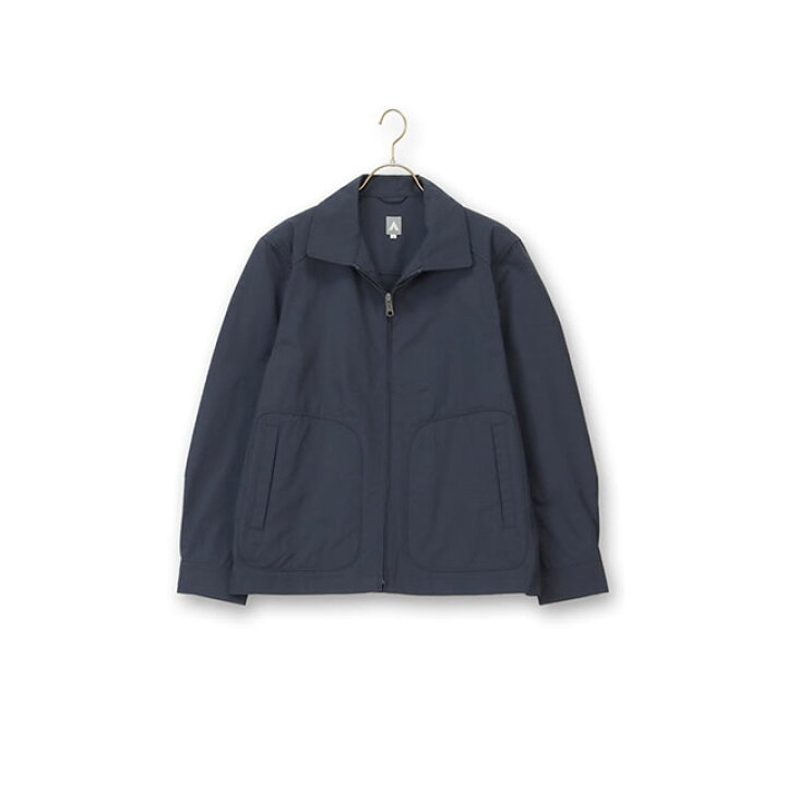 楽天市場】【洋服の青山】ブルゾン ゴルフウェア メンズ 春夏秋冬用 