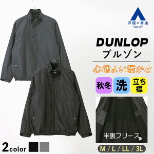 ym̐Rz_bv t[Xu] Y H~p ubNn O[n X^hJ[  |Pbg g  ₷ 􂦂 EHbVu JWA 