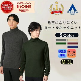 楽天市場】【shop of the month受賞記念1,610円offクーポン利用で3,780 