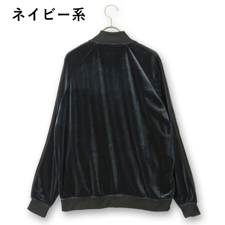 楽天市場】【洋服の青山】メンズ 長袖 秋冬用 MLB ロサンゼルス 