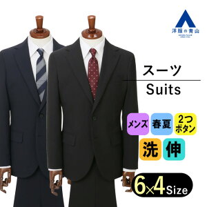 i摜