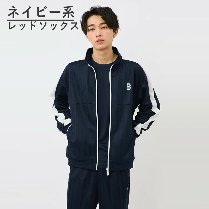 楽天市場】【洋服の青山】ドジャース ヤンキース レッドソックス MLB 