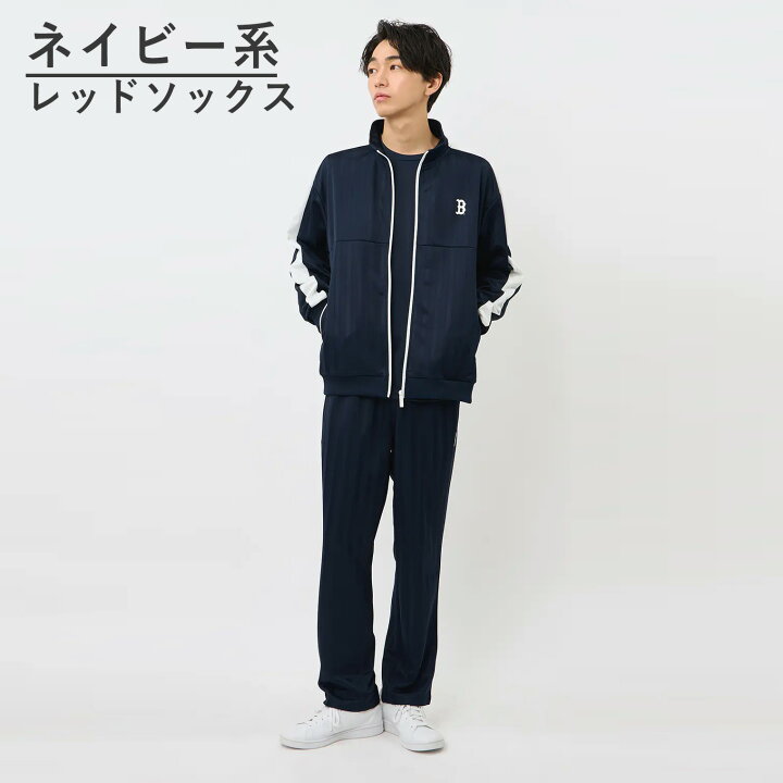 楽天市場】【洋服の青山】ドジャース ヤンキース レッドソックス MLB 