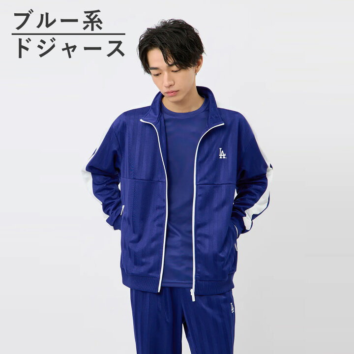 楽天市場】【洋服の青山】ドジャース ヤンキース レッドソックス MLB 