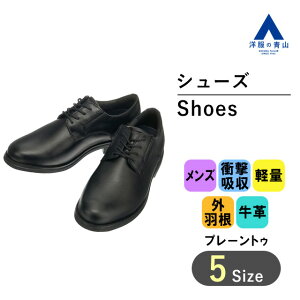 ym̐Rzm̐R胂f bN|[g vC Y rWlXV[Y 3E ubN  v[gD OH Ռz y h  ӂC\[ {v v VRv