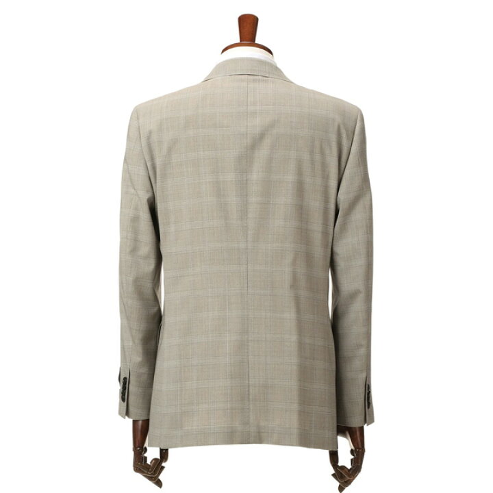 楽天市場】【洋服の青山】ビジネススーツ メンズ スーツ 春夏用 