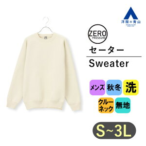 i摜