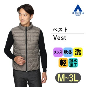 ym̐Rz_ExXg Y H~p x[W n  X^hJ[ OJ ɂ 􂦂  y EHbVu y Ot@Xi[ tgt@Xi[ ʋ ʊw JW