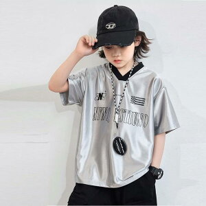 BAOBAO2 �j�̎q�����Ń���T �{�[�C�Yt�V���c �X�|�[�c�E�F�A �V���c ���� �g�b�v�X �W���j�A ������蕗 �� V�l�b�N �i�D���� �p���� �v�����g���� �؍��q���� �q��t�V���c �q�ǂ� �_���X �^