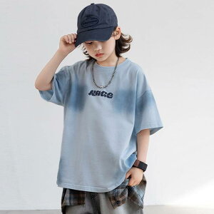 BAOBAO2 j̎qŃT {[CYtVc gbvX WjA X|[c 蕗  ۋ iD p ؍q qtVc qǂ _X \ Cxgߑyq@