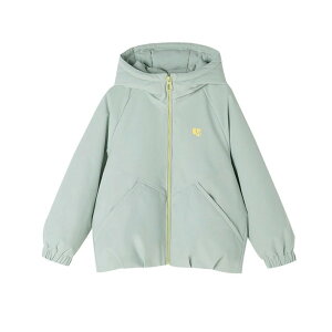 BAOBAO2 jZbNX_E _EWPbg qR[h t[ht Xq h h g XL[EFA oR {[CY K[Y OJ |Pbgt n `bN X|[c 蕗 