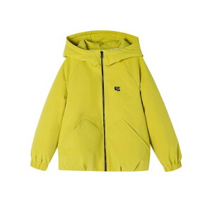 BAOBAO2 jZbNX_E _EWPbg qR[h t[ht Xq h h g XL[EFA oR {[CY K[Y OJ |Pbgt n `bN X|[c 蕗 