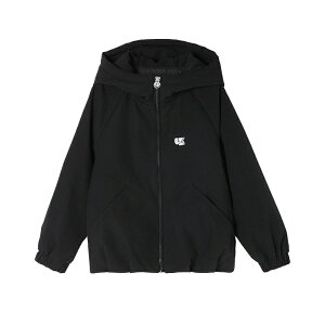 BAOBAO2 jZbNX_E _EWPbg qR[h t[ht Xq h h g XL[EFA oR {[CY K[Y OJ |Pbgt n `bN X|[c 蕗 