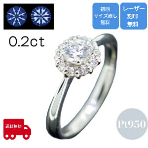 yӒ菑tz_CAh O fB[X v`i Pt950 0.2Jbg 芪_CA w Vv w P[X t _Ch _C