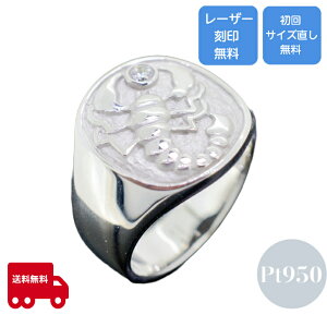 Y  O Pt v`i n T\ `[t P[X t Mtg v[g _CAh ubN_CA u[_CA CG[_CA uE_CA TCY [U[