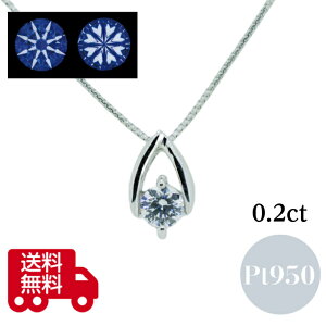 y12lグz ꗱ _Cy_g lbNX fB[X Vv 0.2 Jbg v`i xl`A`F[ 45cm t[`F[ XCh AWX^ P[X t _C