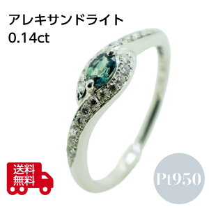 VR ALThCg v`i fB[X O w 0.14ct 0.15ct v[g Mtg P[X t  TCY 6 a
