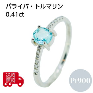 y~jӕʏtzVR pCo g} v`i fB[X O w 0.41ct 0.05ct v[g Mtg P[X t  TCY 10 a GGSJ