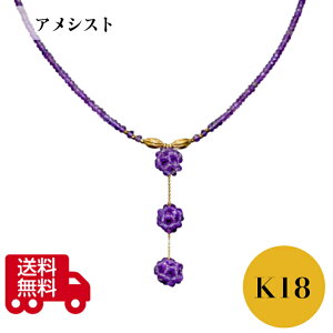 K18 VR lbNX AVXg fB[X v[g Mtg P[X t  CG[S[h AWX^  ~[{[ Jbg{[ AWXg A AlbNX 