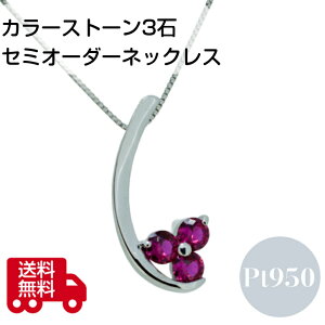 �y3�΃Z�~�I�[�_�[�zPt950 �l�b�N���X �J���[�X�g�[�� ���f�B�[�X �V���v�� �y���_���g �x�l�`�A�� �`�F�[�� �t���[�`�F�[�� 45cm �X���C�h �A�W���X�^���� �J�[�u �Ȑ� �G���K���X �M�t�g �v