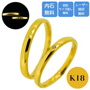 y2Zbgzw yAO }bWO ~ K18 Jbv yA _CAh 0.007Jbg P[X t   [U[ TCY  Mtg v[g _C