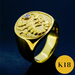 y12lグz K18 Y  O S[h n T\ `[t P[X t Mtg v[g _CAh ubN_CA uE_CA CG[_CA u[_CA T