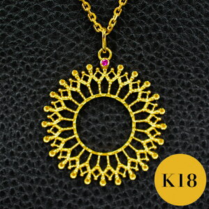 �y�N�[�|�����s���z 18�� �����Y �y���_���g �G�X�j�b�N�� �v�R �l�b�N���X �a���� �P�[�X�t�� �����Y�W���G���[ ���� �J�W���A�� ���i���� �p���[�X�g�[��