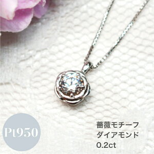 ꗱ _C o y_g lbNX fB[X Vv 0.2 Jbg v`i xl`A`F[ t[`F[ 45cm XCh AWX^ P[X t _CAh t@bV