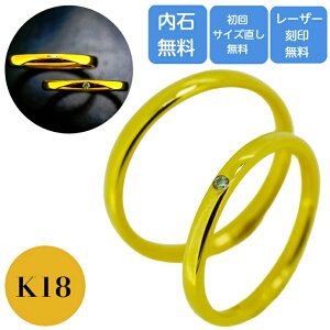 yN[|z y2Zbgzw yAO }bWO K18 S[h Jbv yA _CAh 0.01Jbg P[X t   [U[ TCY  Mtg 