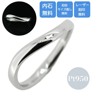 y2.5mmz v`i b O w yAO }bWO Y j Pi P[X t   [U[ TCY  Mtg v[g Vv O S 