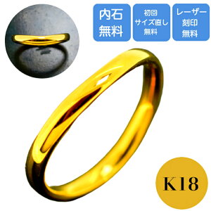 y12lグz w yAO }bWO K18 S[h Jbv Y j Pi P[X t   [U[ TCY  Mtg v[g Vv 