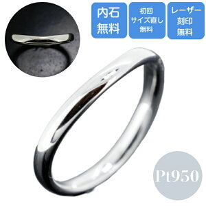 y12lグz w yAO }bWO v`i Y j Pi P[X t   [U[ TCY  Mtg v[g Vv O b U