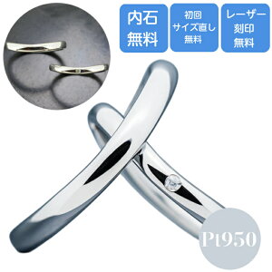 y2Zbgzw yAO }bWO Pt v`i Jbv yA _CAh 0.01Jbg P[X t   [U[ TCY  Mtg v[g _C