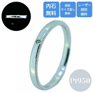 w yAO }bWO ~ Pt v`i Jbv yA _CAh 0.007Jbg P[X t   [U[ TCY  Mtg v[g _C