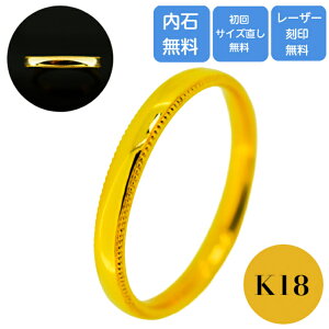 y2.5mmz K18 w yAO }bWO ~ K18 Y j Pi P[X t   [U[ TCY  Mtg v[g Vv O b ~O