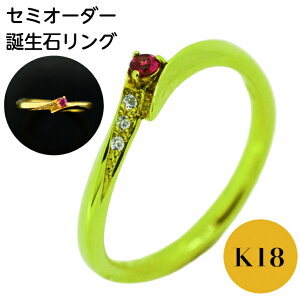 ya΁z K18 fB[X t@bV O d˕t WG[ w S[h Z~I[_[ Vv ig a v[g Mtg P[X t GQ[WO w v