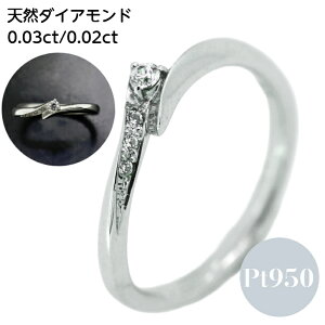 _CAh v`i fB[X t@bV O d˕t WG[ w Vv ig a v[g Mtg P[X t GQ[WO w v|[Y _C