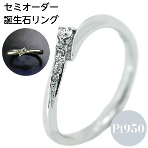 ya΁z fB[X t@bV O v`i d˕t WG[ w a Iׂ Vv ig a v[g Mtg P[X t GQ[WO w v