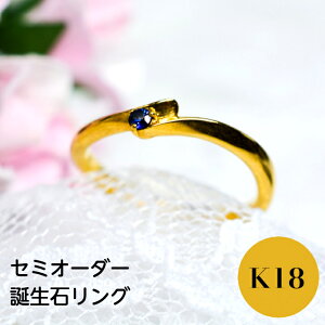 ya΁z K18 fB[X t@bV O S[h d˕t WG[ w Z~I[_[ Vv ig a v[g Mtg P[X t GQ[WO w v