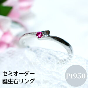 ya΁z v`i t@bV O fB[X d˕t WG[ w a Iׂ Vv ig a v[g Mtg P[X t GQ[WO w v