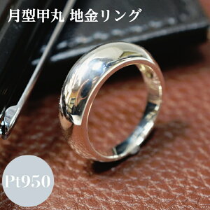 v`i Y b n O 7mm Pt P[X t Mtg v[g Vv ɑ L  j w  [U[  ig g