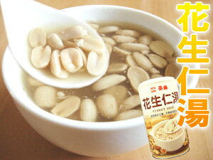  ׎R Ԑm 1P[X 24 p s[ibcX[v p yY CX^g H Hו t[h   퉷y؁zyRCPz