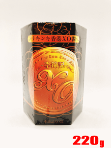 ыL `XO 220g  LL LEE KUM KEE `y؁z