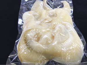 ͑傫߃TCYׂ܂yʌztJq g؎Lwт  ӂЂwт500gpbN Y HzeamAC^AAt`̂X