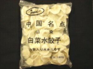 ؐLqՂ1Kg聙䥂ŏグ邾ŃNN||⍁|Ăオ艺IG߂͐Lq炪IXXIVɂ̓[yRCPzy؁z