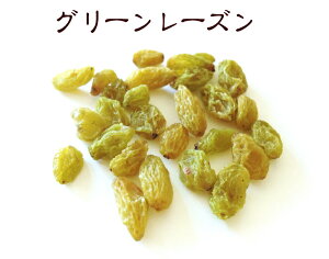 O[[Y200glR|XΉiƓ(v2܂ő330~)lR|X͑sy؁zyRCPz