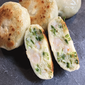 ՂƃGrɂ܂ 10 vṽGrƍY{ƍ荂j Ƃ܂ ՂՂ̊CVj܂ ؊X Grj܂ yY   ܂ CVB yRCPz