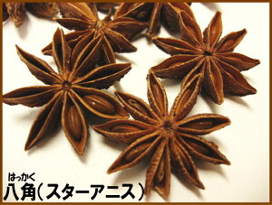 p(X^[AjX)̃z[y50gza2`3cm3050glR|X330~̏ꍇ2܂ŁsiƓ̏ꍇ͑zւł̂͂ły؁zyRCPz