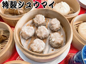 VE}C 10 Y؎gp kCYʂ˂̊Â݂Mbƕ Ĕ 嗱 40g イ܂ Hi _S 