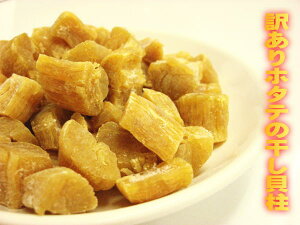 VׁylR|XzkCỸz^e̊L40gIV4܂ŁylR|XzlR|X͑s yRCPzy؁z